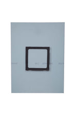 Load image into Gallery viewer, Lena La Rouge