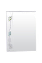 Load image into Gallery viewer, Lena La Rouge