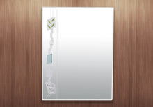 Load image into Gallery viewer, Lena La Rouge