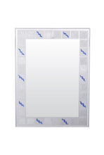 Load image into Gallery viewer, Stratasys