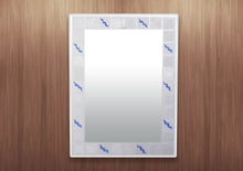 Load image into Gallery viewer, Stratasys