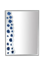 Load image into Gallery viewer, BRICE FRAMELESS DECORATIVE MIRROR