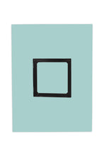 Load image into Gallery viewer, BROOKE FRAMELESS DECORATIVE MIRROR