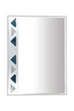 Load image into Gallery viewer, Creative glass studio decorative mirror