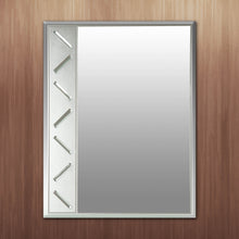 Load image into Gallery viewer, ALDIS FRAMELESS DECORATIVE MIRROR