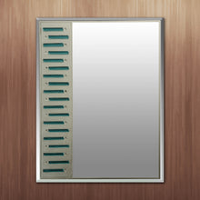 Load image into Gallery viewer, ALDRICH FRAMELESS DECORATIVE MIRROR