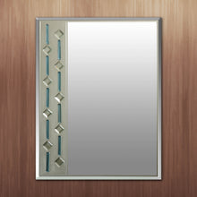 Load image into Gallery viewer, ALFRED FRAMELESS DECORATIVE MIRROR