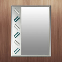 Load image into Gallery viewer, ALSTON FRAMELESS DECORATIVE MIRROR