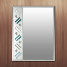Load image into Gallery viewer, ALTON FRAMELESS DECORATIVE MIRROR