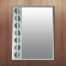 Load image into Gallery viewer, ARCHER FRAMELESS DECORATIVE MIRROR