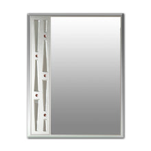 Load image into Gallery viewer, ARLEN FRAMELESS DECORATIVE MIRROR