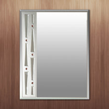 Load image into Gallery viewer, ARLEN FRAMELESS DECORATIVE MIRROR