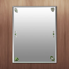 Load image into Gallery viewer, BARTHOLOMEW FRAMELESS DECORATIVE MIRROR