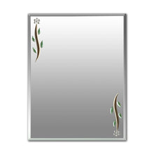 Load image into Gallery viewer, BERNARD FRAMELESS DECORATIVE MIRROR