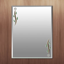 Load image into Gallery viewer, BERNARD FRAMELESS DECORATIVE MIRROR