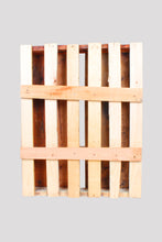 Load image into Gallery viewer, CARA FRAMELESS DECORATIVE MIRROR