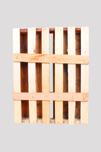 Load image into Gallery viewer, AMERY FRAMELESS DECORATIVE MIRROR