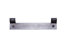 Load image into Gallery viewer, BERNARD FRAMELESS DECORATIVE MIRROR