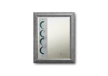 Load image into Gallery viewer, 131-CARRICK FRAMED DECORATIVE MIRROR
