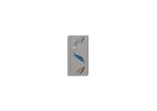 Load image into Gallery viewer, 115-BRUNO FRAMED DECORATIVE MIRROR
