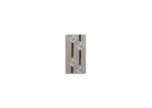 Load image into Gallery viewer, 65-ALFIE FRAMED DECORATIVE MIRROR
