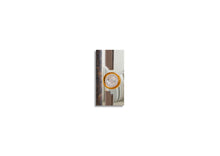 Load image into Gallery viewer, 103-BLAIR FRAMED DECORATIVE MIRROR
