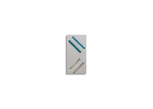 Load image into Gallery viewer, 68-ALSTON FRAMED DECORATIVE MIRROR
