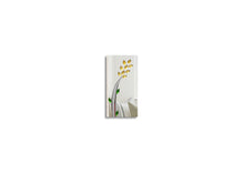 Load image into Gallery viewer, 97-BENTON FRAMED MIRROR
