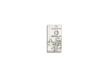 Load image into Gallery viewer, 116-BRYANT FRAMED DECORATIVE MIRROR
