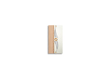 Load image into Gallery viewer, 94-BARRY FRAMED DECORATIVE MIRROR
