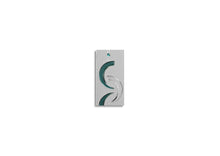 Load image into Gallery viewer, 131-CARRICK FRAMED DECORATIVE MIRROR
