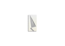 Load image into Gallery viewer, 54-IP MIRROR.CHENNAI FRAMED DECORATIVE MIRROR
