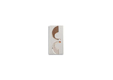 Load image into Gallery viewer, 85-ATWOOD FRAMED DECORATIVE MIRROR
