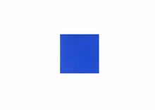 Load image into Gallery viewer, Azure Blue

