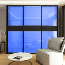 Load image into Gallery viewer, Azure Blue
