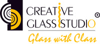 Creativeglass studio