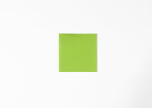 Load image into Gallery viewer, Bright Green
