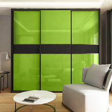 Load image into Gallery viewer, Bright Green
