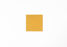 Load image into Gallery viewer, Chrome Yellow
