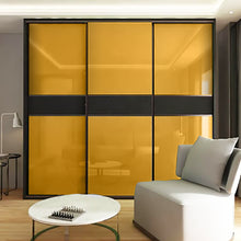 Load image into Gallery viewer, Chrome Yellow
