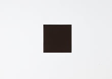 Load image into Gallery viewer, Hazel Brown
