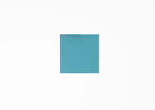 Load image into Gallery viewer, Miami Blue
