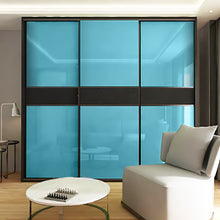 Load image into Gallery viewer, Miami Blue
