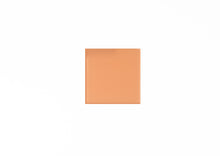 Load image into Gallery viewer, Orange Crush
