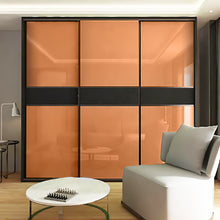 Load image into Gallery viewer, Orange Crush
