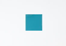 Load image into Gallery viewer, Sea Green
