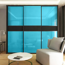 Load image into Gallery viewer, Sea Green
