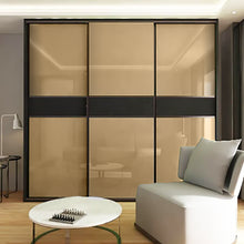 Load image into Gallery viewer, Sparkling Beige
