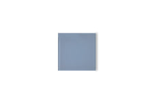 Load image into Gallery viewer, Sparkling Soft Blue
