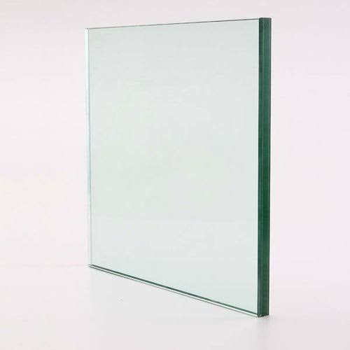 6MM PLAIN FLOAT TOUGHENED GLASS